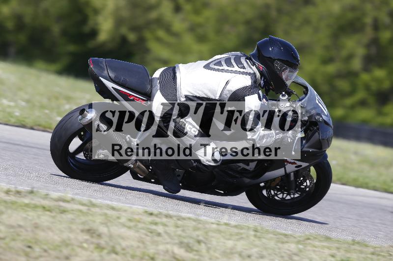 /11 29.04.2025 PROMAX ADR/Gruppe gruen/100